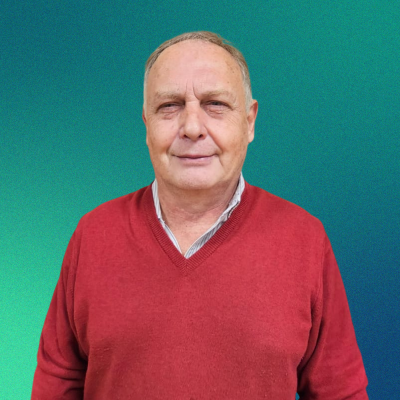 Mario Campanella