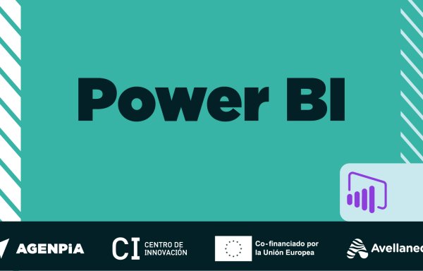 Power BI