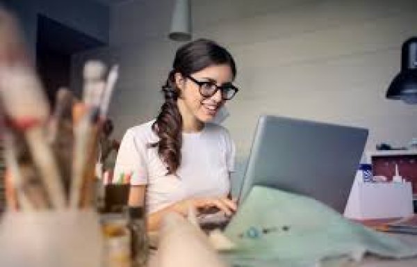 Una forma inteligente de crecer sin agrandar tu estructura